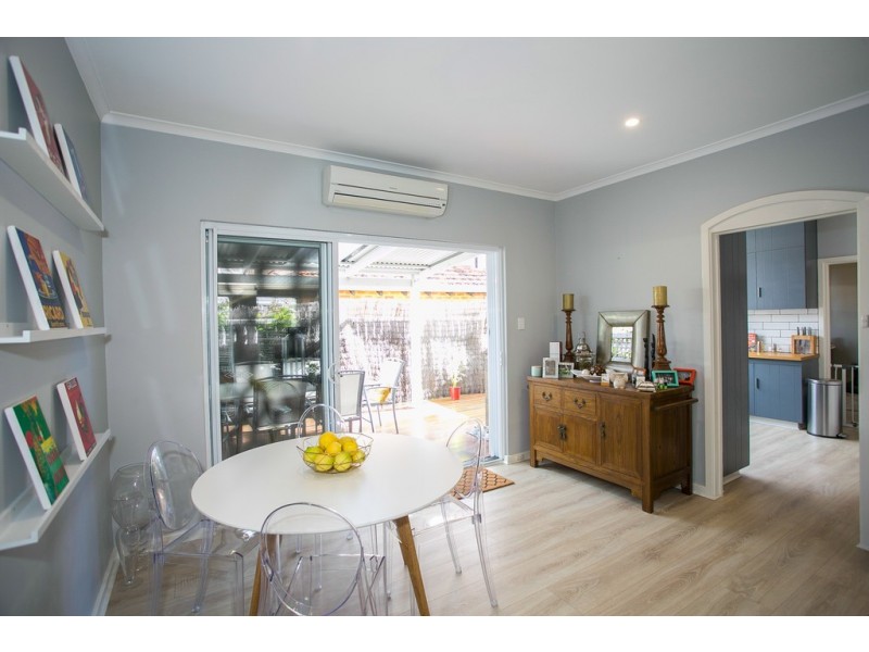 3/40 Hazel Street, Como WA 6152