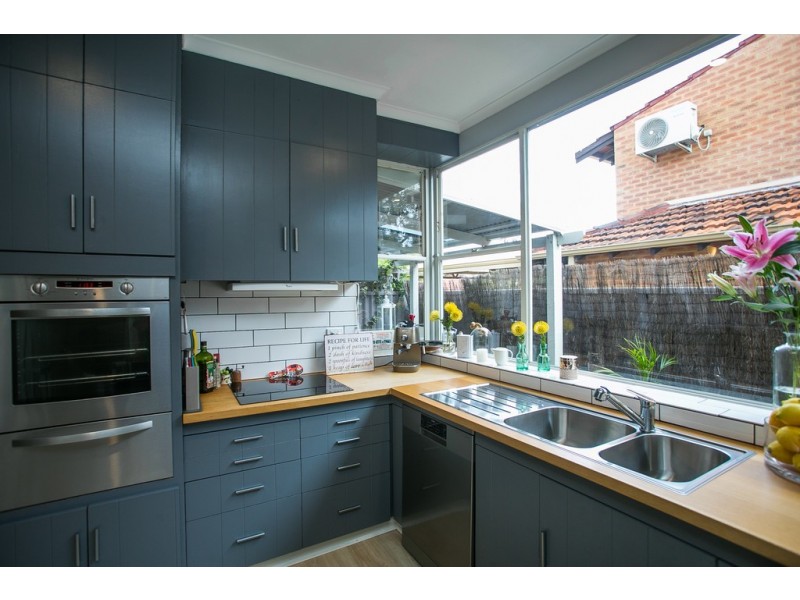 3/40 Hazel Street, Como WA 6152