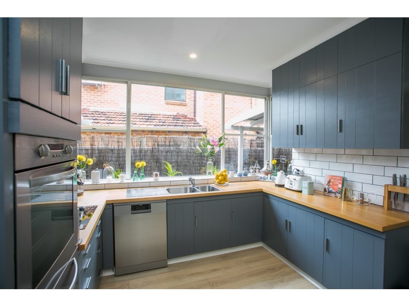 3/40 Hazel Street, Como WA 6152