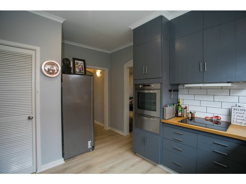 3/40 Hazel Street, Como WA 6152