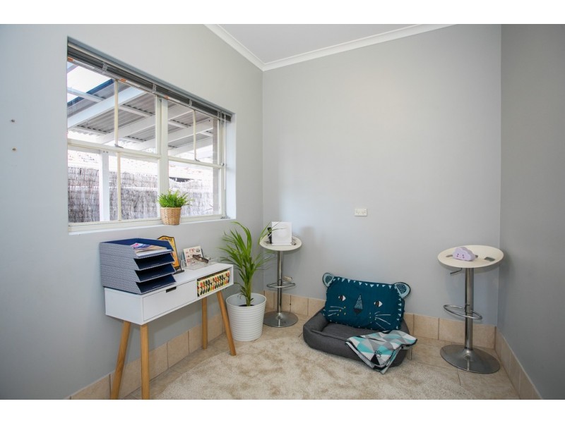 3/40 Hazel Street, Como WA 6152