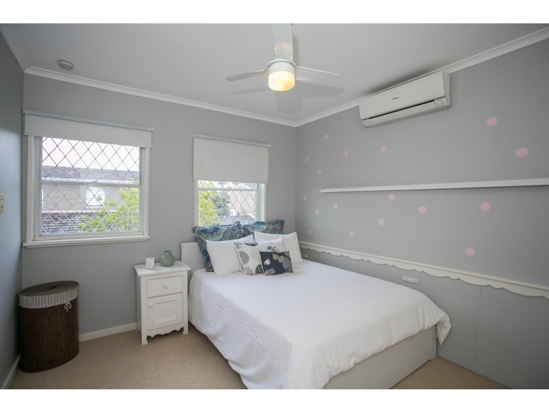 3/40 Hazel Street, Como WA 6152