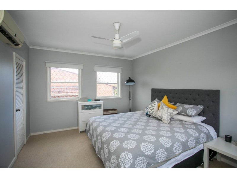 3/40 Hazel Street, Como WA 6152