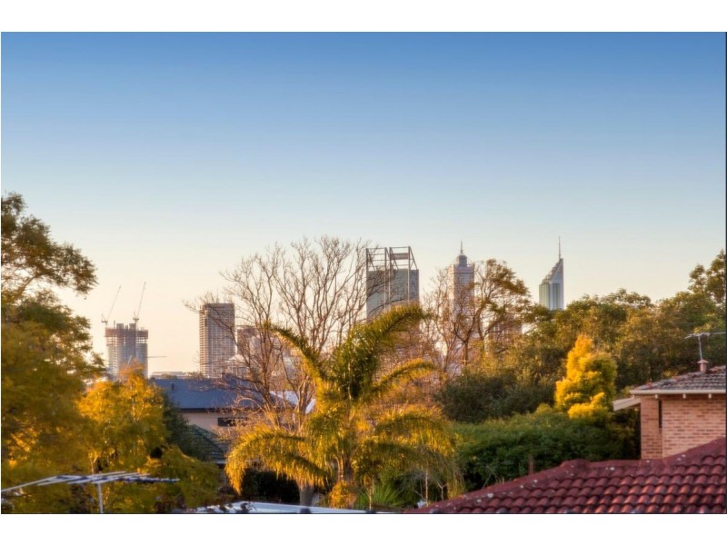 3/40 Hazel Street, Como WA 6152