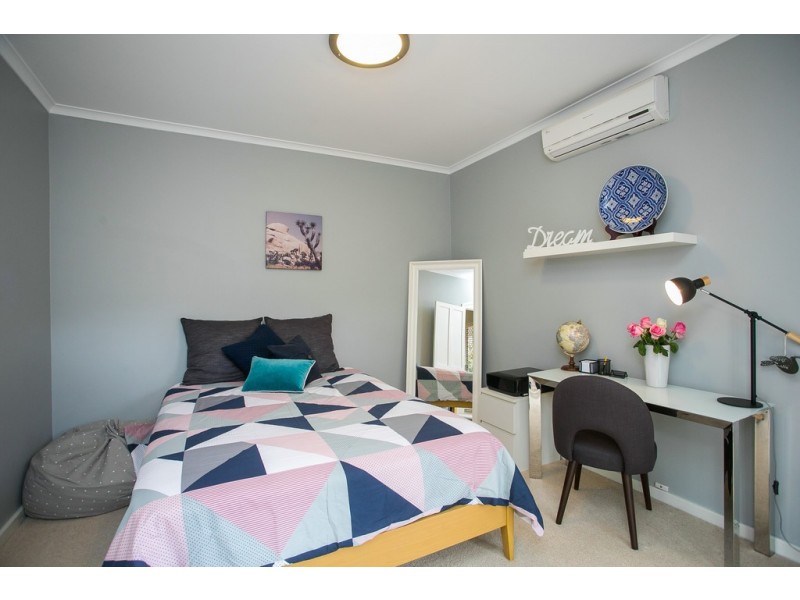 3/40 Hazel Street, Como WA 6152