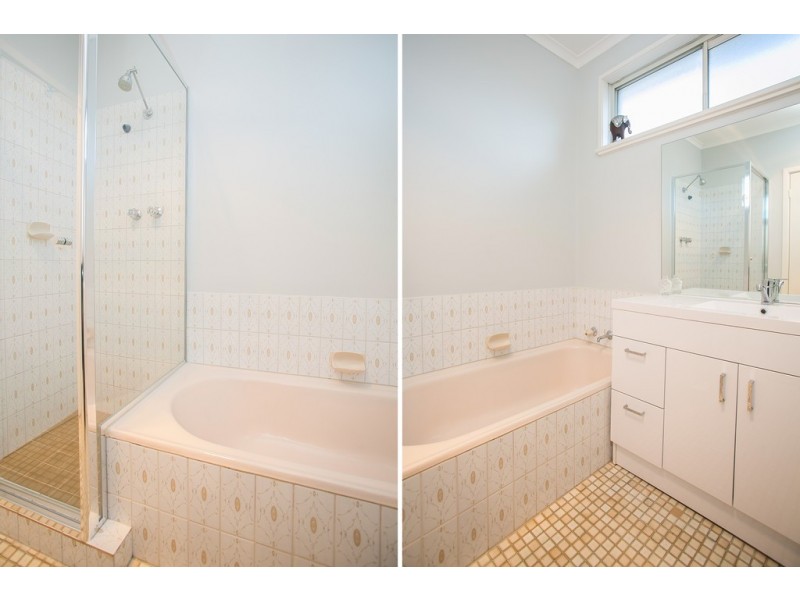 3/40 Hazel Street, Como WA 6152