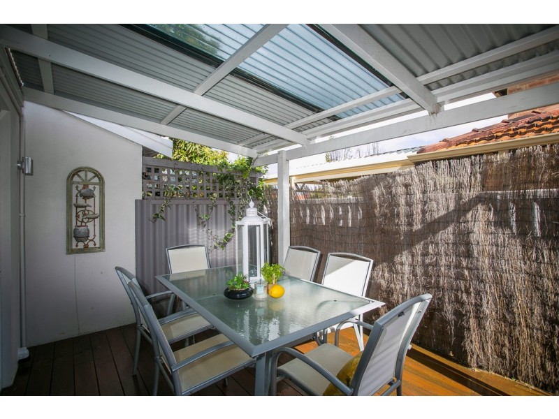 3/40 Hazel Street, Como WA 6152