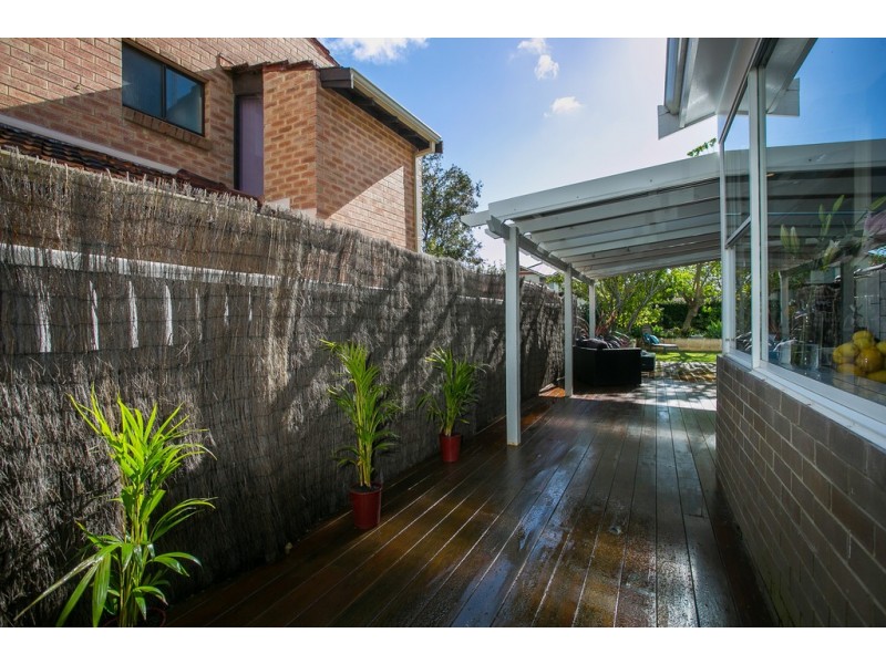 3/40 Hazel Street, Como WA 6152