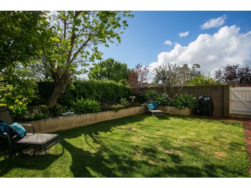 3/40 Hazel Street, Como WA 6152