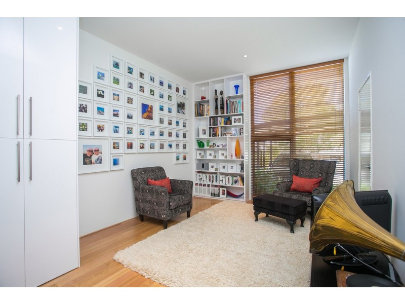 101a St Leonards Avenue, West Leederville WA 6007