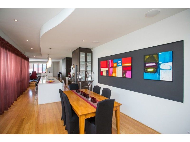 101a St Leonards Avenue, West Leederville WA 6007