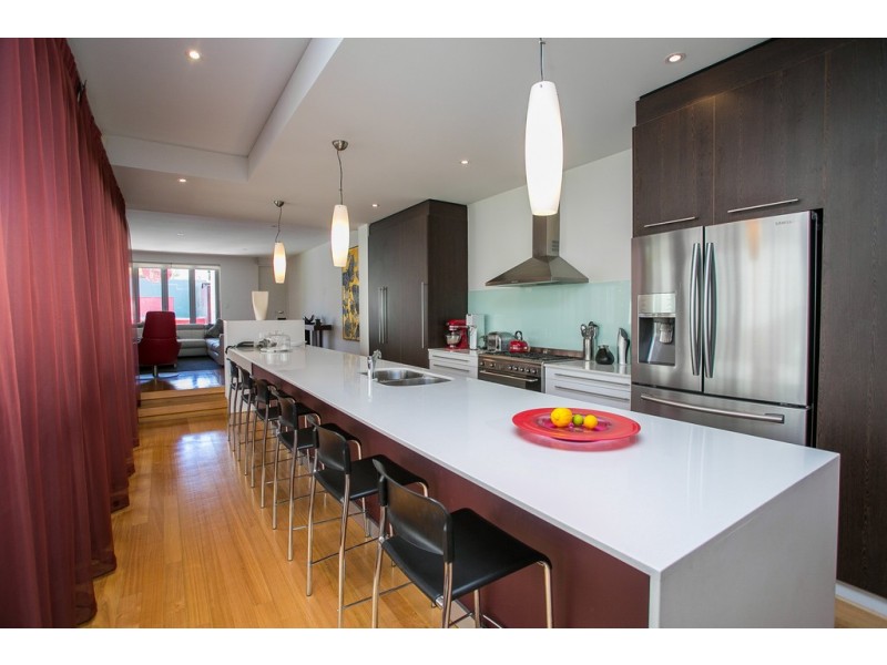 101a St Leonards Avenue, West Leederville WA 6007