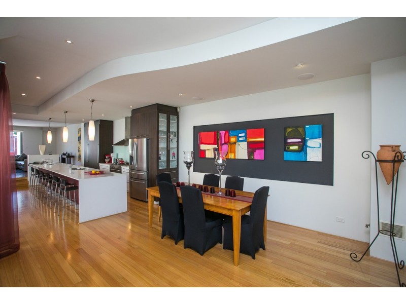 101a St Leonards Avenue, West Leederville WA 6007