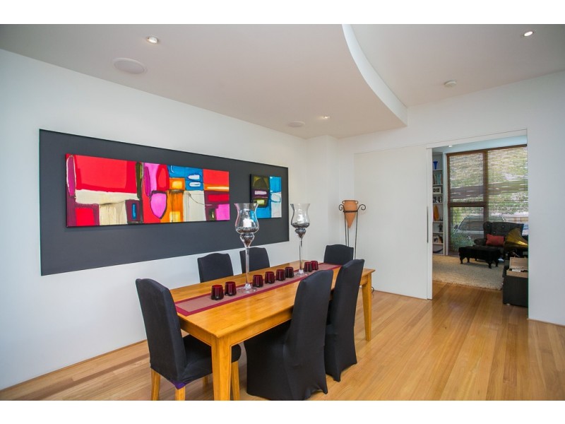 101a St Leonards Avenue, West Leederville WA 6007