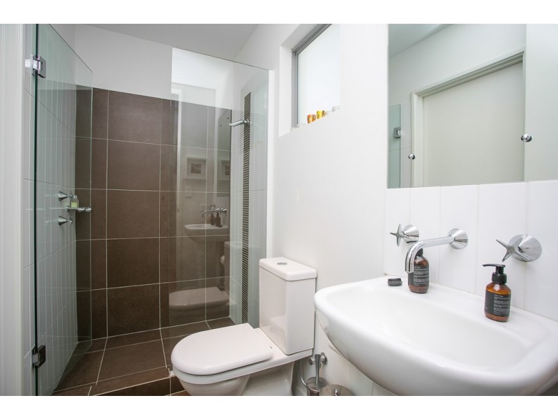 101a St Leonards Avenue, West Leederville WA 6007