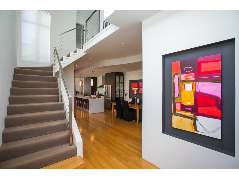 101a St Leonards Avenue, West Leederville WA 6007