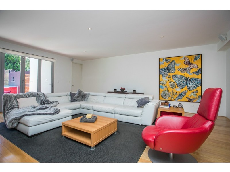 101a St Leonards Avenue, West Leederville WA 6007