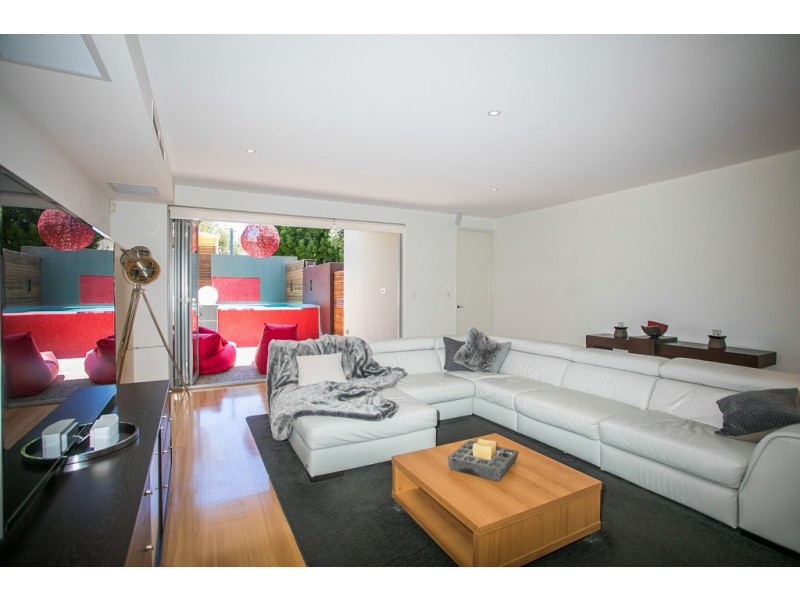 101a St Leonards Avenue, West Leederville WA 6007