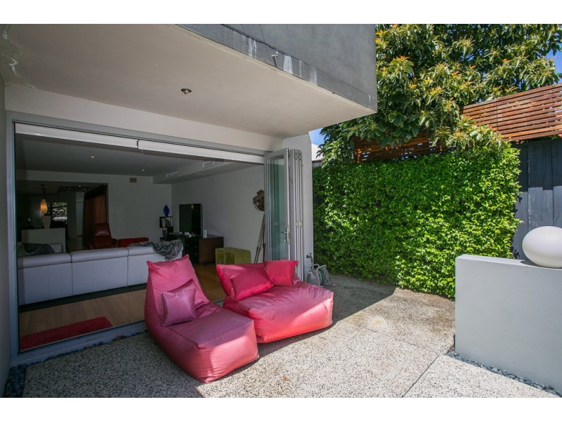 101a St Leonards Avenue, West Leederville WA 6007