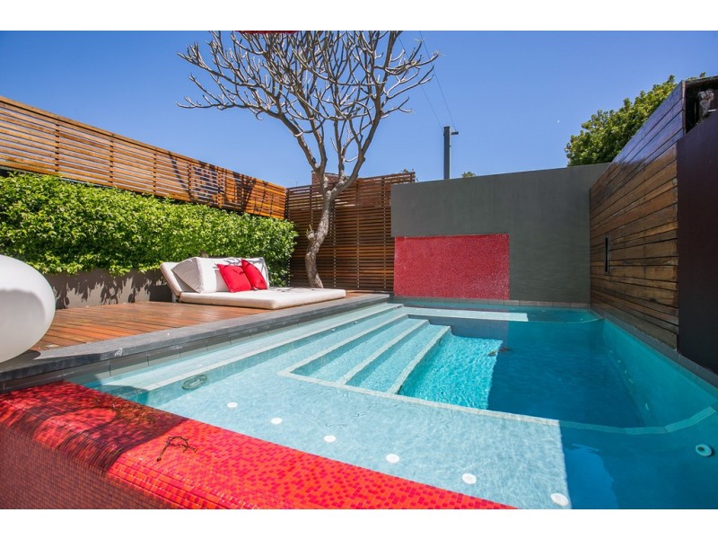 101a St Leonards Avenue, West Leederville WA 6007