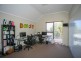 101a St Leonards Avenue, West Leederville WA 6007