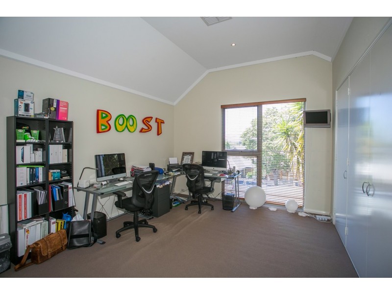 101a St Leonards Avenue, West Leederville WA 6007