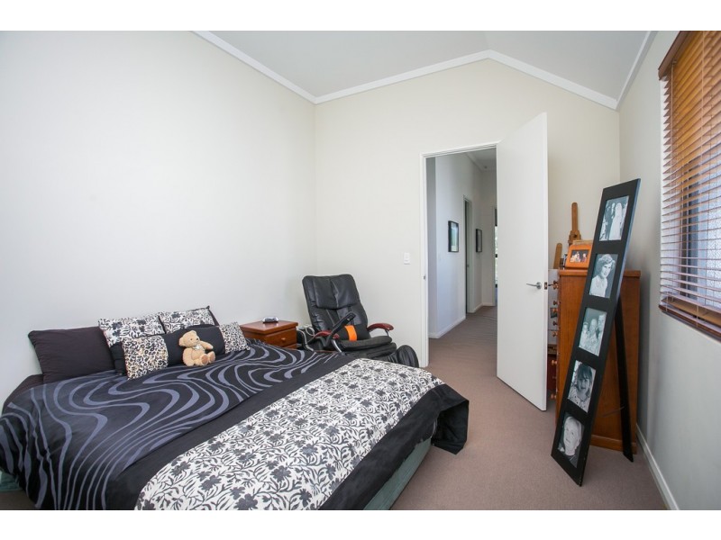 101a St Leonards Avenue, West Leederville WA 6007