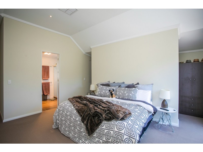 101a St Leonards Avenue, West Leederville WA 6007