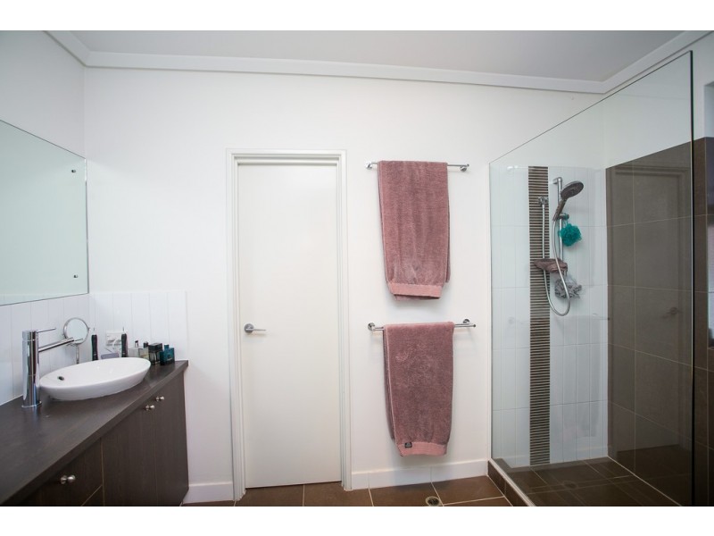 101a St Leonards Avenue, West Leederville WA 6007