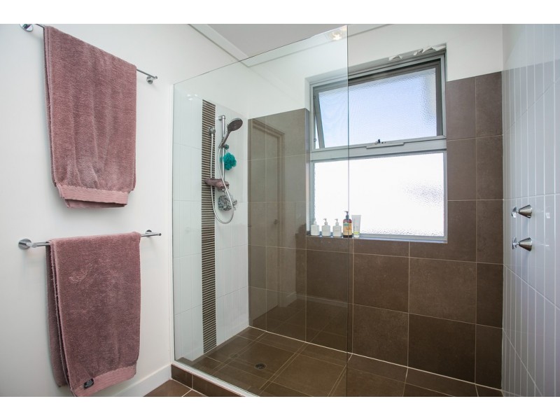 101a St Leonards Avenue, West Leederville WA 6007