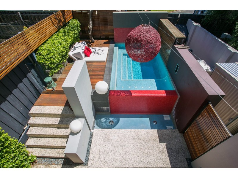 101a St Leonards Avenue, West Leederville WA 6007