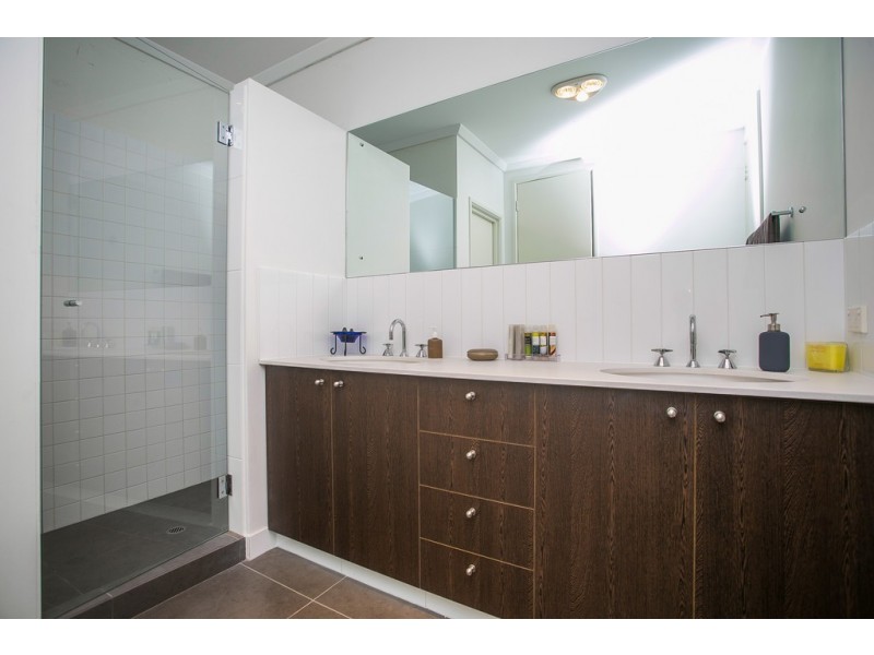 101a St Leonards Avenue, West Leederville WA 6007