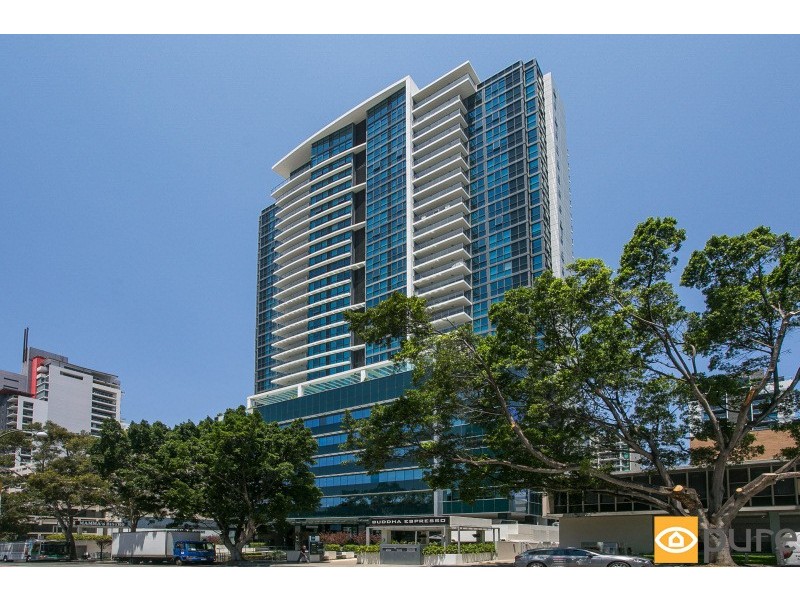 136/181 Adelaide Terrace, East Perth WA 6004