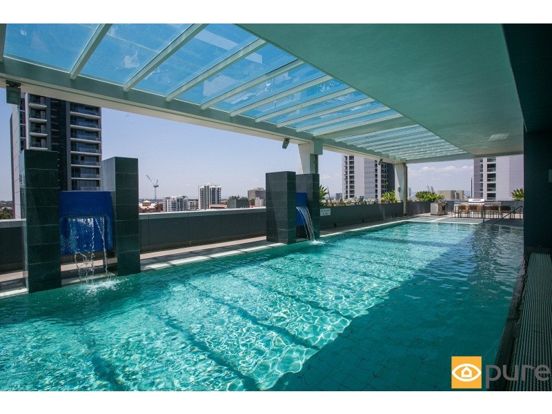 136/181 Adelaide Terrace, East Perth WA 6004