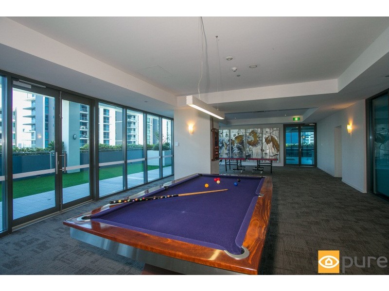 136/181 Adelaide Terrace, East Perth WA 6004