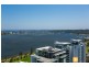 136/181 Adelaide Terrace, East Perth WA 6004