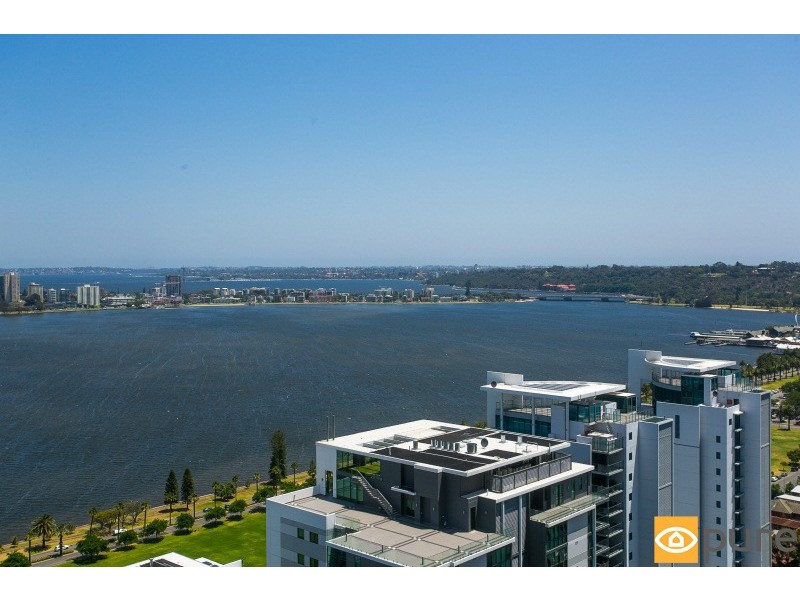 136/181 Adelaide Terrace, East Perth WA 6004