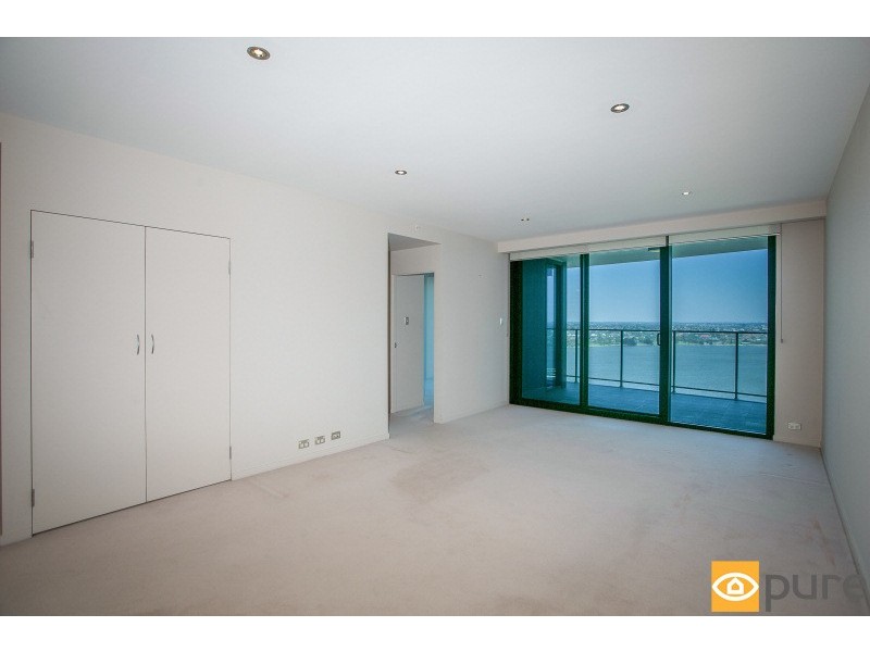 136/181 Adelaide Terrace, East Perth WA 6004