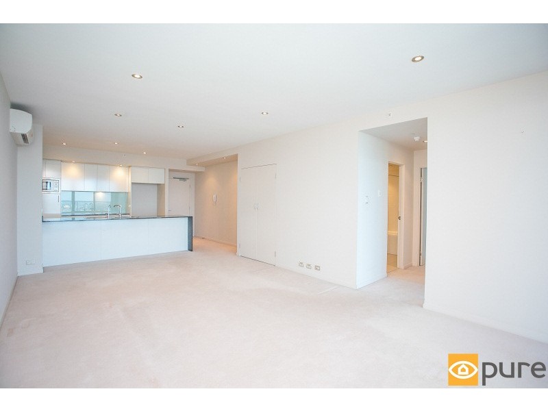 136/181 Adelaide Terrace, East Perth WA 6004