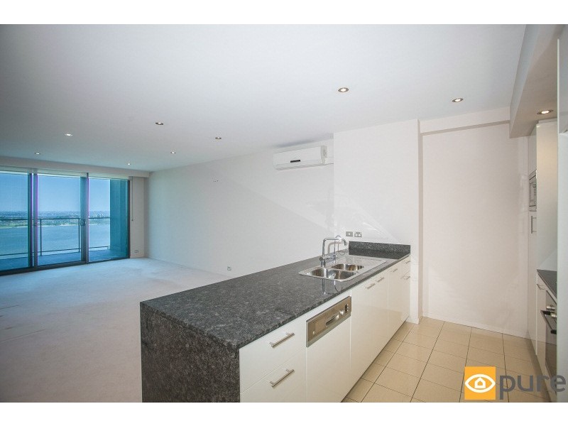 136/181 Adelaide Terrace, East Perth WA 6004