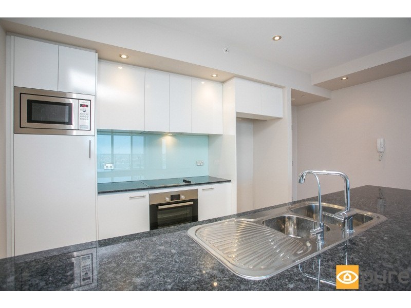 136/181 Adelaide Terrace, East Perth WA 6004