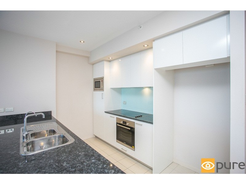 136/181 Adelaide Terrace, East Perth WA 6004