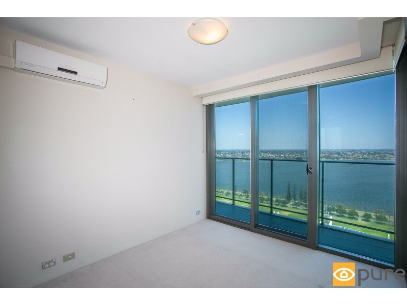 136/181 Adelaide Terrace, East Perth WA 6004