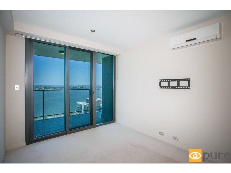 136/181 Adelaide Terrace, East Perth WA 6004