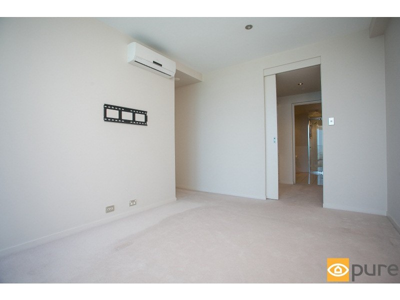 136/181 Adelaide Terrace, East Perth WA 6004