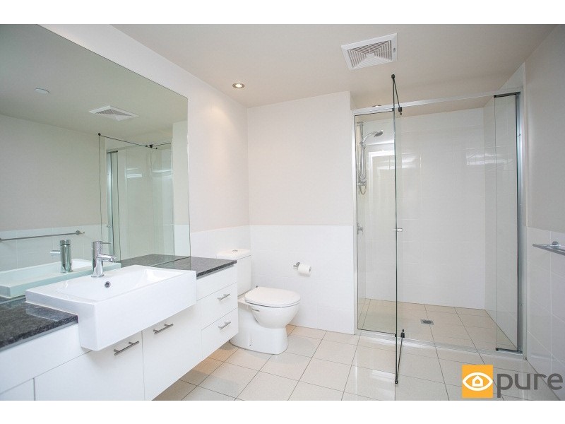 136/181 Adelaide Terrace, East Perth WA 6004