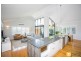 23b Jukes Way, Wembley WA 6014