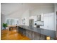 23b Jukes Way, Wembley WA 6014