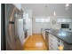 23b Jukes Way, Wembley WA 6014