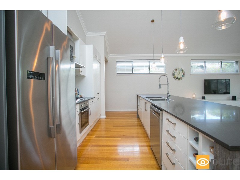 23b Jukes Way, Wembley WA 6014